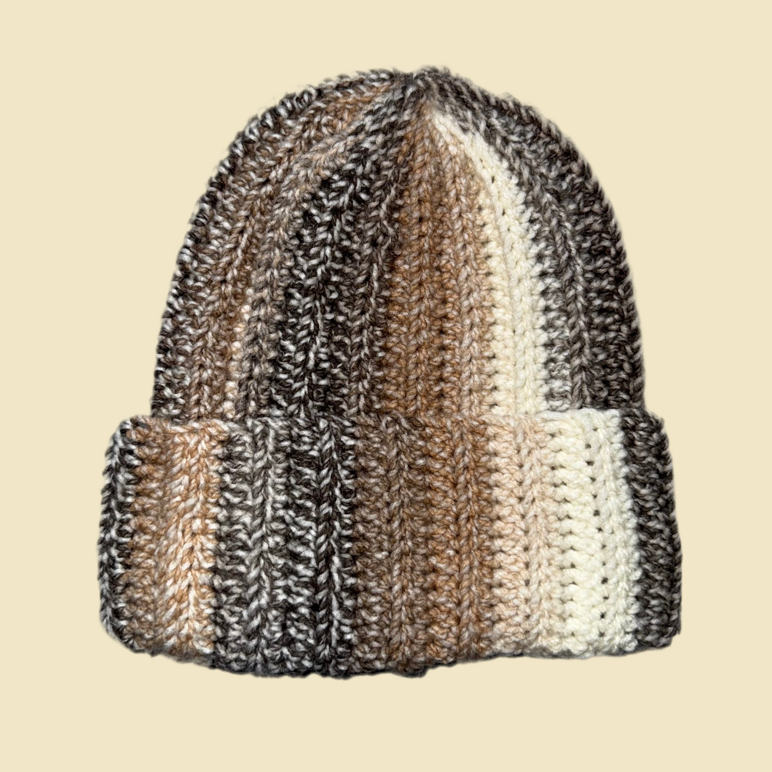 Winter Goods